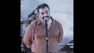 Ahmet Kayadan Efsane Fıkra 😅