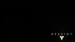 Zero Gravity  - Destiny