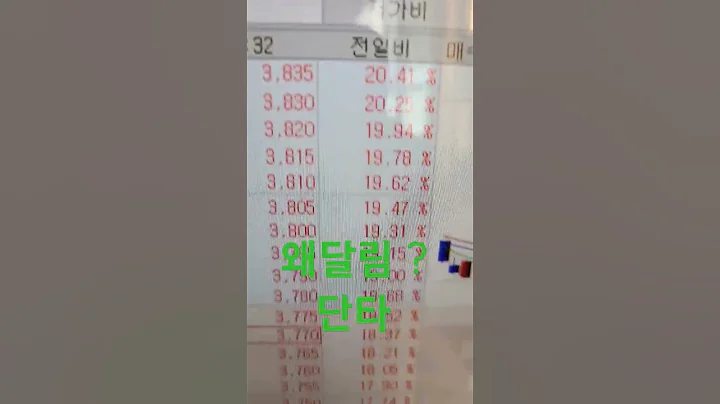 아이크래프트