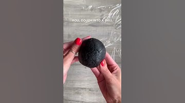 #how#to#make#oreo#sushi 😍💕