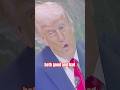 President Trump addresses the UN #trump #trump #unitednations #donaldtrump #usa