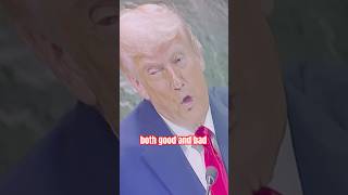 President Trump addresses the UN #trump #trump #unitednations #donaldtrump #usa