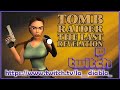 Tomb Raider The Last Revelation - Gameplay parte 2