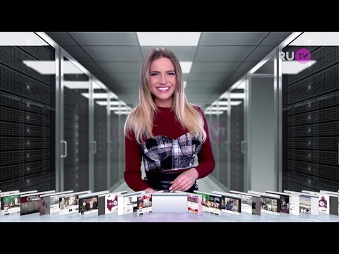 Новости Инстаграма. Виртуальная правда #581