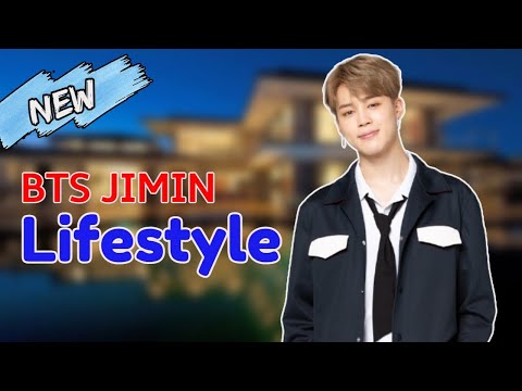 Video: Park Jimin Net Worth: Wiki, abielus, perekond, pulmad, palk, õed-vennad