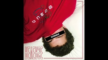 49th Parallel - Reverse