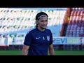 📽️ Ultimul antrenament înaintea duelului cu FCSB ⚽️