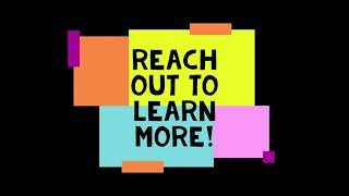 Construction Week 18