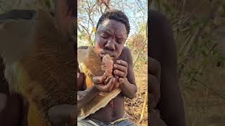 #africa #food #wildlife #animals #eating #funny #documentary #eat