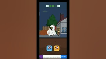 Jail breaker sneak Out! gameplay #shorts all level walkthrough android ios