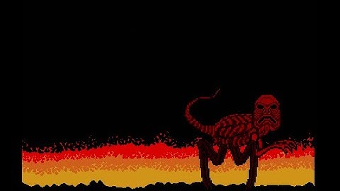 myhouse.wad out of context: