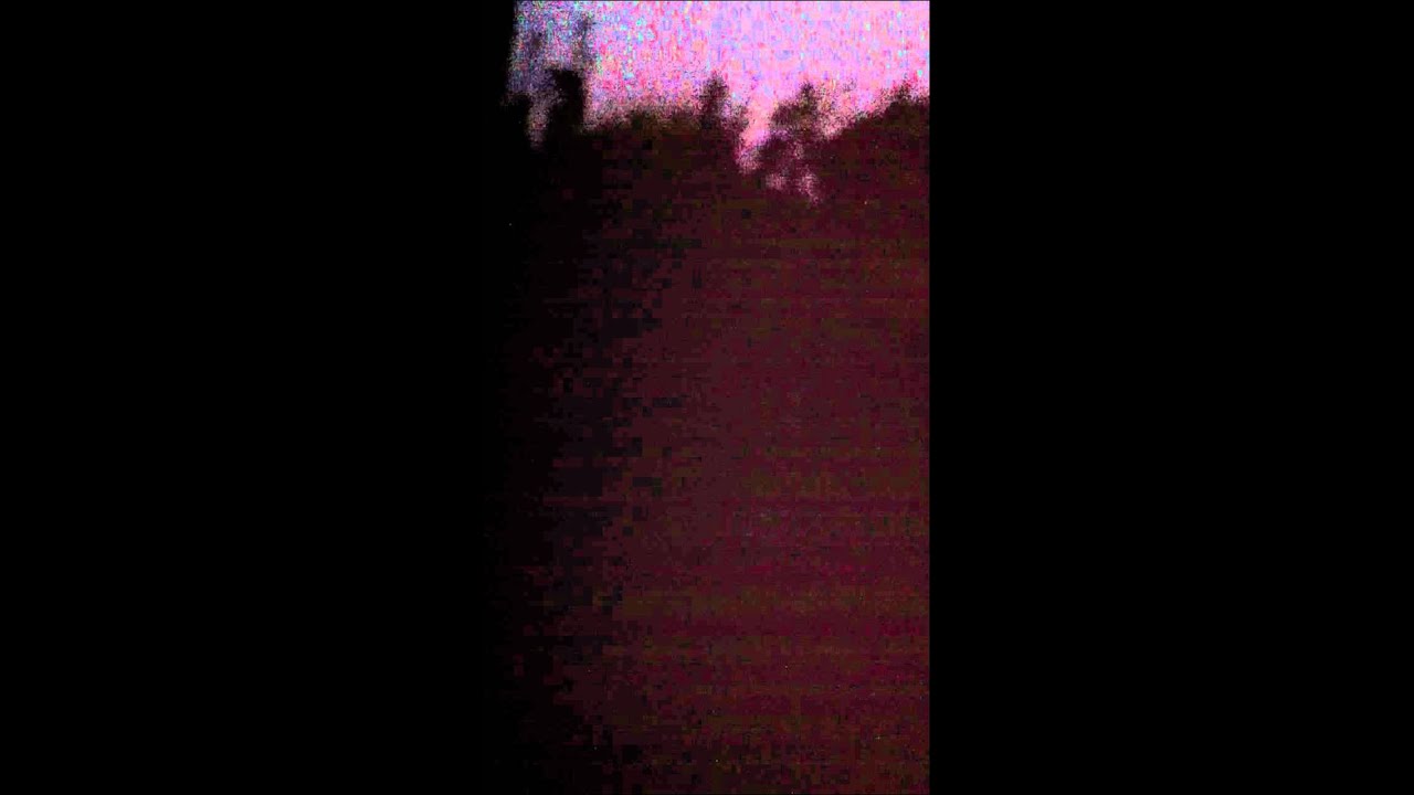 lightning strikes trampoline YouTube