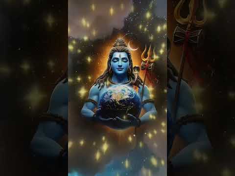 #mahadev #mahakal | shiv bhakti short video | bholenath status | har har mahadev 🚩