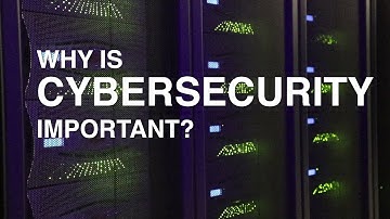 RSA Cyber Security - San Francisco