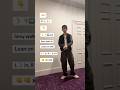 Wall TikTok Dumb Crasy Dance Tutorial Dancechallege Wall TikTok Dumb Crasy Dance Tutorial Dancechallege