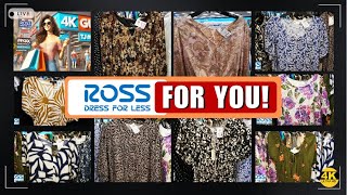ROSS - Prices SLASHED! Don’t Miss These Deals! ✂️💥