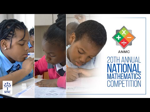 ANMC Nigeria's biggest