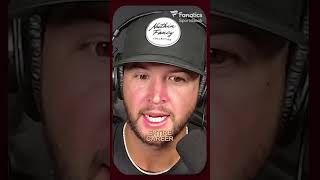 Could AJ McCarron have prevented the Kick Six?