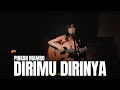 DIRIMU DIRINYA - PINKAN MAMBO | TAMI AULIA