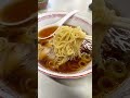 【激安】ラーメン350円炒飯400円は流石に安すぎる…