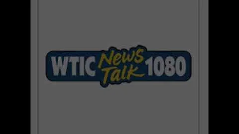 7-18-17 Rep. Sampson On-Air with Todd Feinburg WTIC AM News Talk