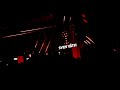 Sven Väth@Contact Festival München 2018.12.01.
