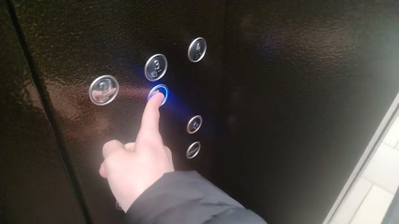 Лифт млм 2020 мебельный квартал гомель 