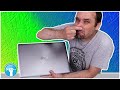 Fixing a Cat Pee Gaming Laptop - This is Disgusting!