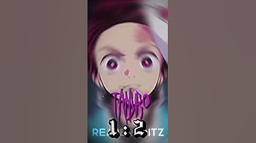 Collab With @ReaperEditz [Random Debates] | #shorts #edit #debate #collab #edits #viral #fyp