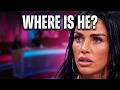 Katie Price BREAKS SILENCE on Husband’s GMB No-Show! 😳