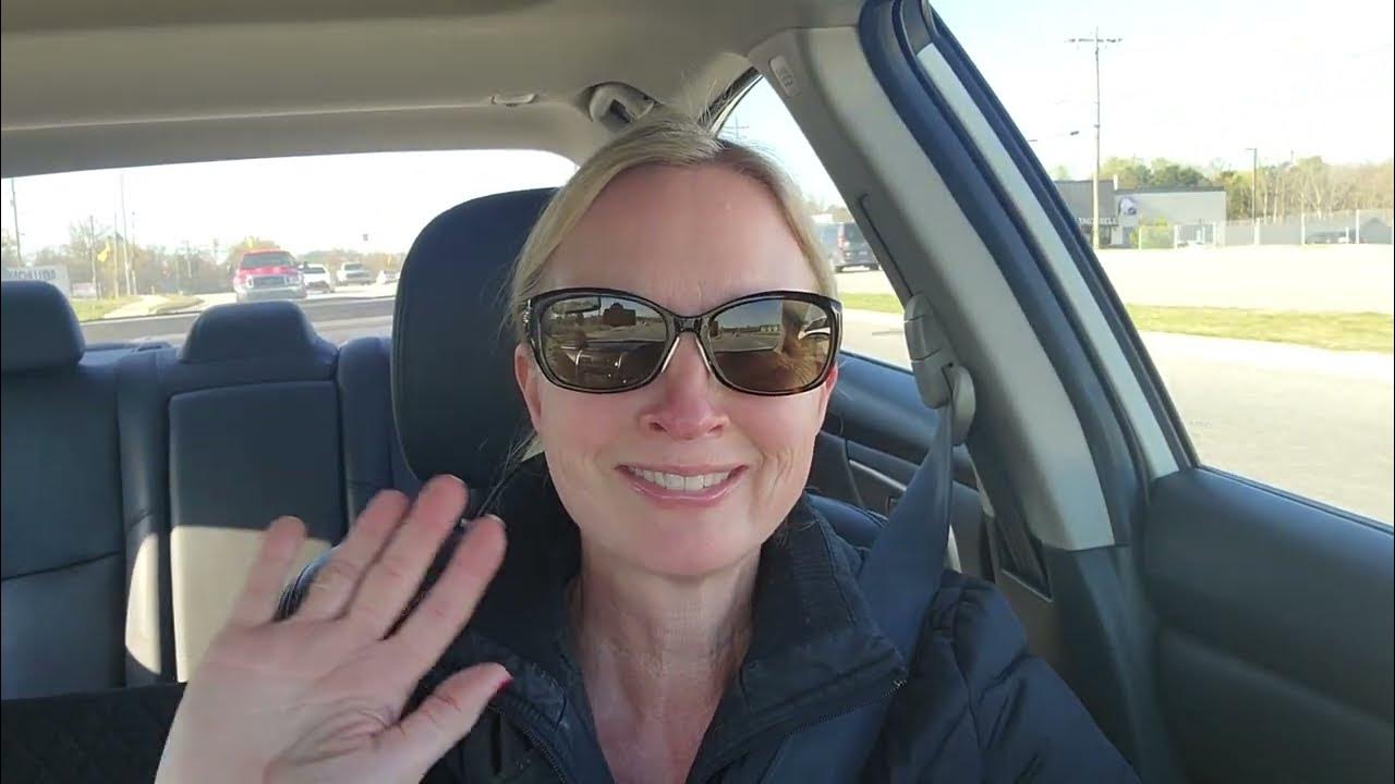 You Can Change Your Own Wiper Blades! 😊 YouTube