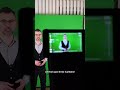 Your Screen's Color Trick: The Math You Never See!