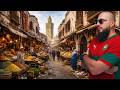 Unfiltered Raw Side Of Morocco Nobody Shows You Casablanca Old Medina