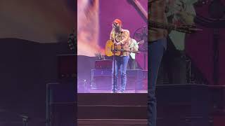 POST MALONE COVERS DONT TAKE THE GIRL BY TIM MCGRAW AT STAGECOACH (FULL PERFORMANCE) #postmalone