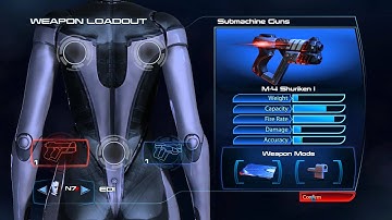 Mass Effect 3: Gameplay Walkthrough 1080p HD - Part 9 - The Prothean