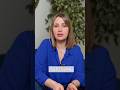ОПАСНЫЕ компоненты в косметике о которых вы ДОЛЖНЫ ЗНАТЬ!