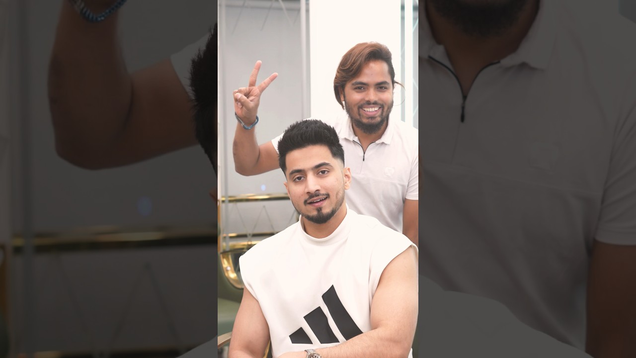 TikTok star Faisal Shaikh aka Mr Faisu in trouble again - Times of India