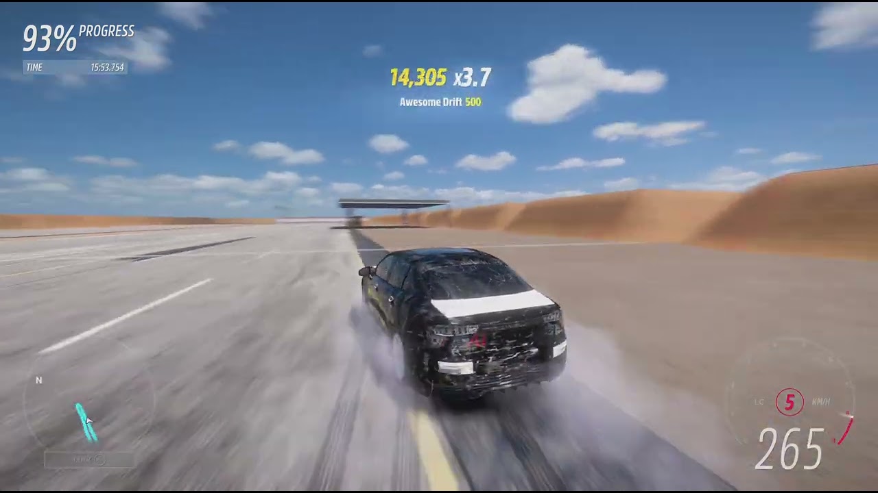 Forza Horizon 5_20260220014816