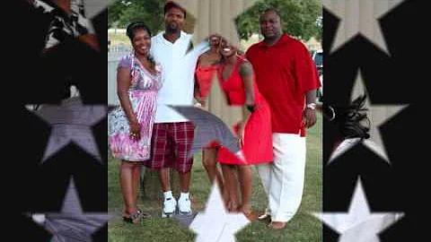 Grandma Taylor Birthday party_0001.wmv