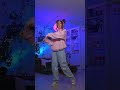 Coy Yancy 3 Days Edits рџ Ґрџ Ґ Coy Yancy 3 Days Edits рџ Ґрџ Ґ
