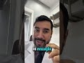 As dores da grávida