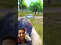 #pubgmobile #funny #pubg #pubgmnextstarprogram #teampubgm #bgmi #pubgmobilec7s20 #funlixpubg