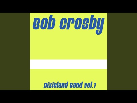 Original Dixieland One-Step