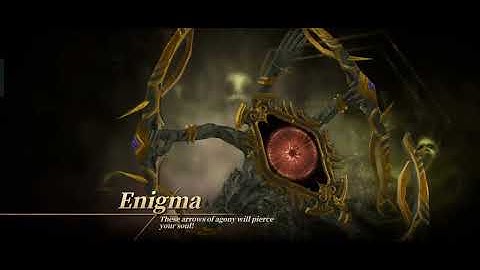 Devil May cry peak of combat global lunch gameplay walkthrough part 1(ios,android)