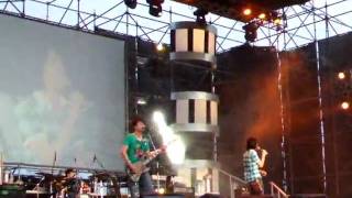 DSCF6618.AVI