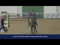 Class 7C - THE JOSHUA JONES 1m CHALLENGE FINALE (FUN)