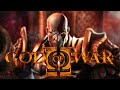 God of War 2 Is The PlayStation 2's Masterpiece