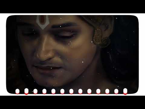 MAHABHARAT FLUTE RINGTONE   DJ DATTU   720P HD