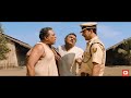 Rowdy rathore movie action screen akshay kumar mast dialogue