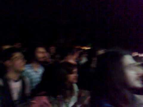 The Specials - Blank Expression Live in Athens